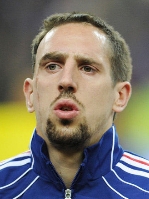 Ribery